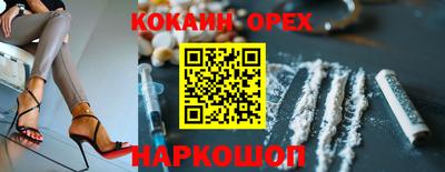 ГАЛЛЮЦИНОГЕННЫЕ ГРИБЫ Дубна