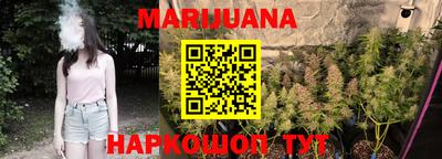 ПСИЛОЦИБИНОВЫЕ ГРИБЫ Донской