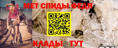 ГАЛЛЮЦИНОГЕННЫЕ ГРИБЫ Дубна