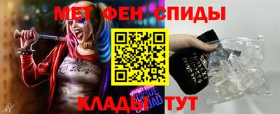 ПСИЛОЦИБИНОВЫЕ ГРИБЫ Донской